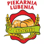 logo Piekarnia Cukiernia Lubenia